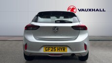 Vauxhall Corsa 1.2 Design 5dr Petrol Hatchback